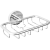 image-e4c4b318.png