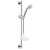 image-fcf09584.png