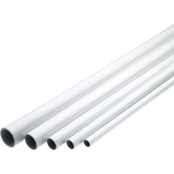 01_2320430_628120217