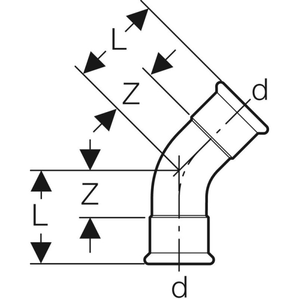 image-003bc166.jpg