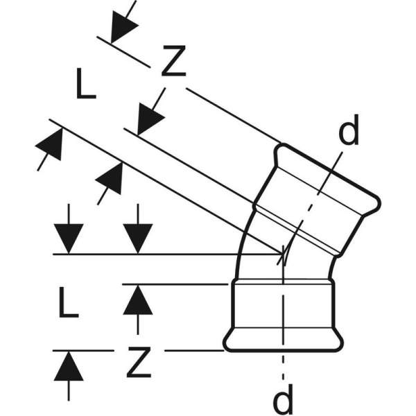image-1cff30a2.jpg