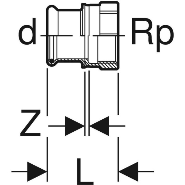 image-65bb37fd.jpg