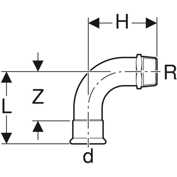 image-a664181f.jpg