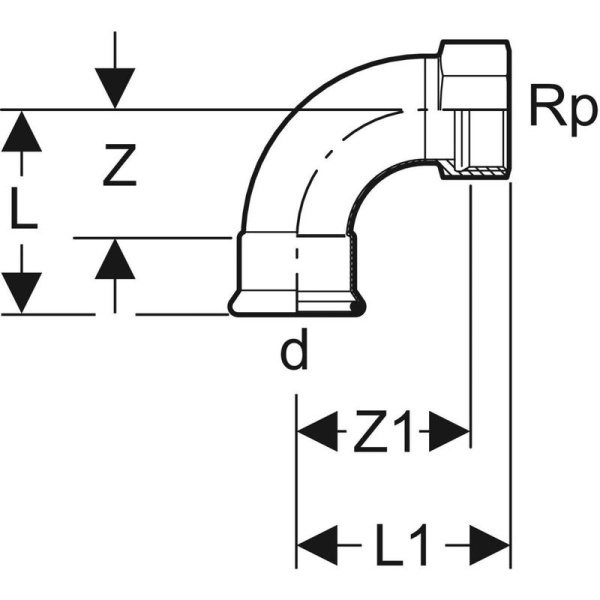 image-bbb6ef4f.jpg