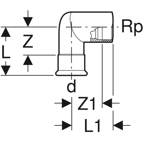 image-c782be6b.jpg