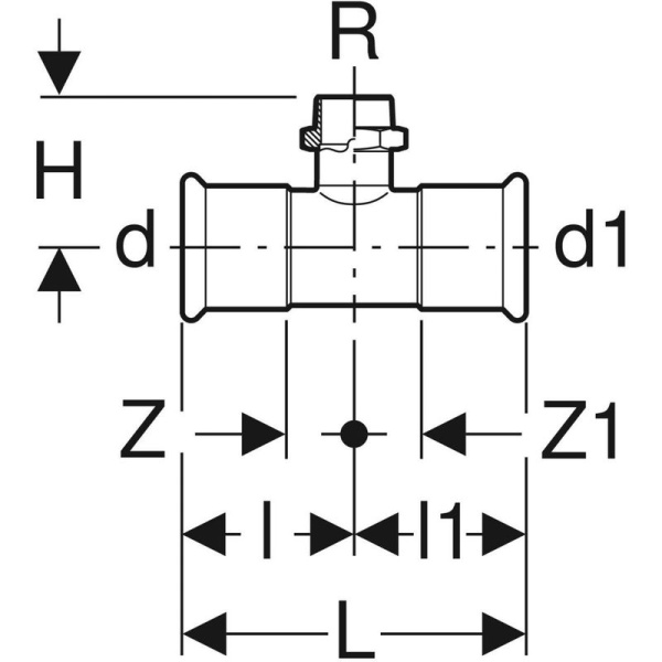 image-d487e29a.jpg