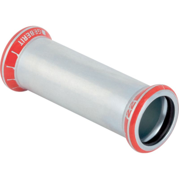 image-ecd83c02.jpg