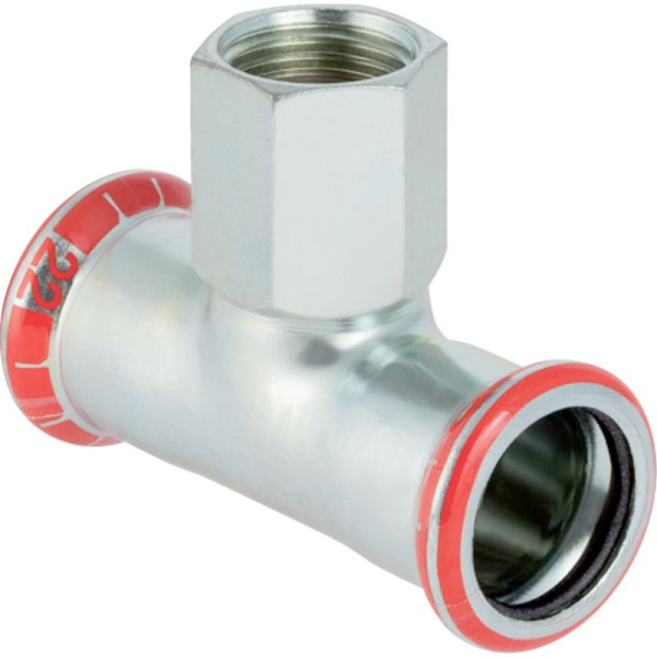 image-f9354cc8.jpg