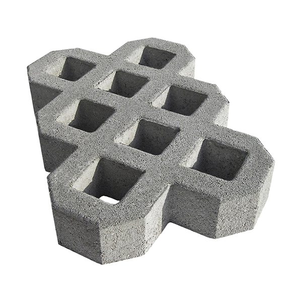 01_3020311.png
