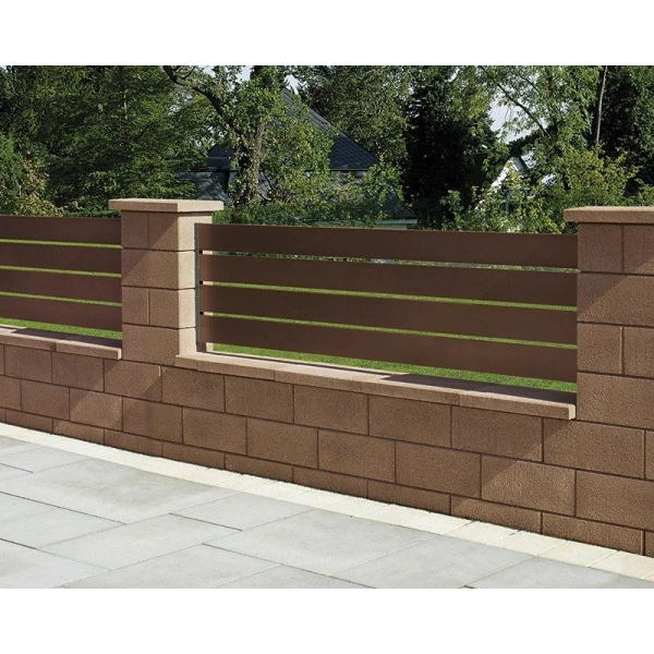 02_3020578.webp