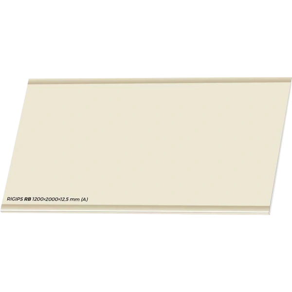 02_4080268.webp