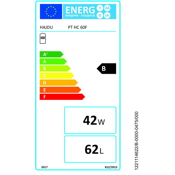 energiacimke_4980089.jpg