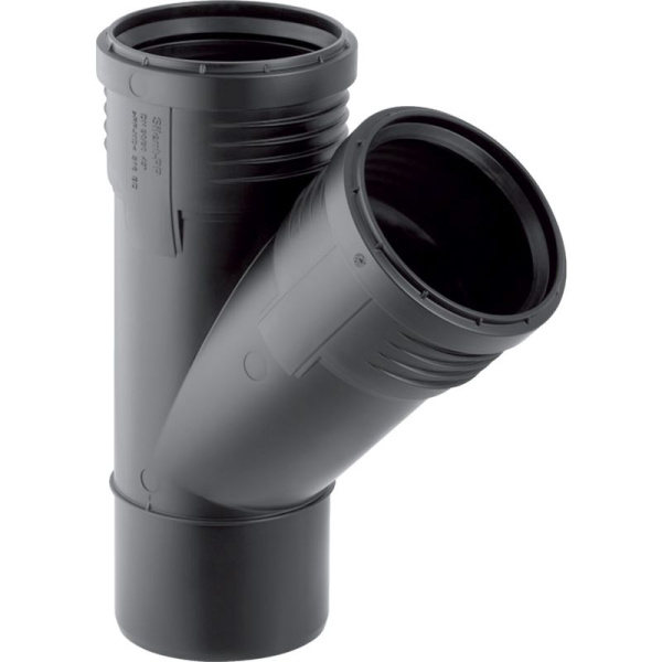 image-00bade1f.jpg