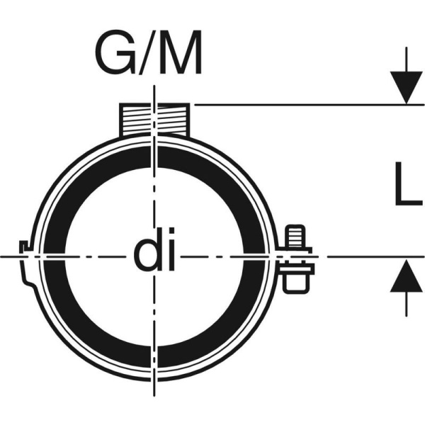 image-1b6a784b.jpg