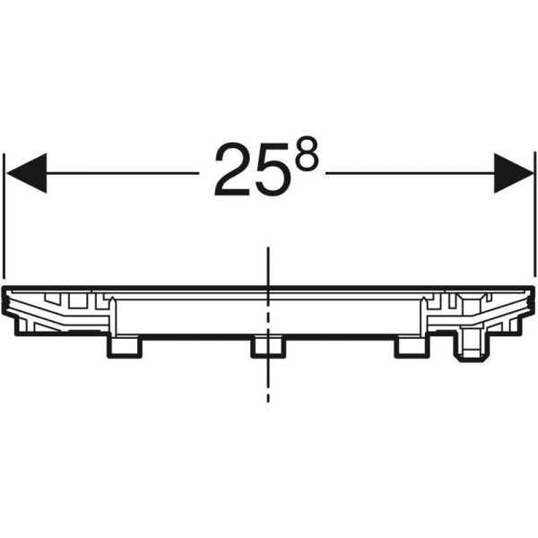 image-243ab821.jpg