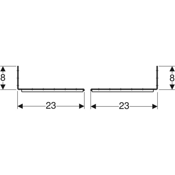 image-4171ffbf.jpg