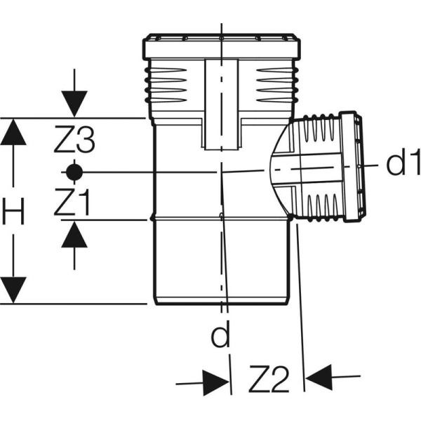 image-6653ce9c.jpg