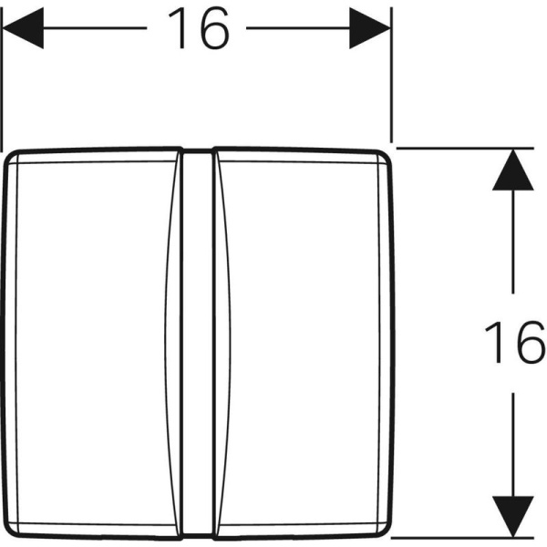 image-724dab93.jpg