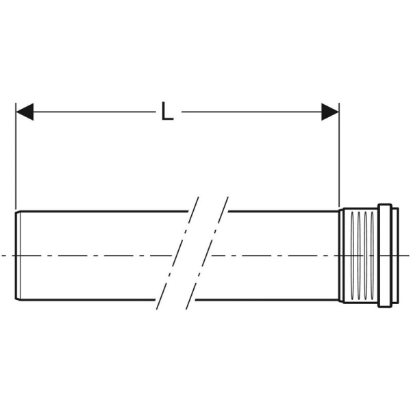 image-74f7f28b.jpg