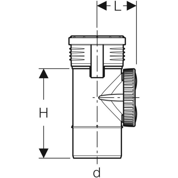 image-79c36c5f.jpg
