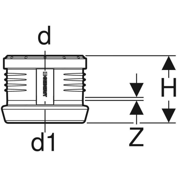 image-8f9f8874.jpg