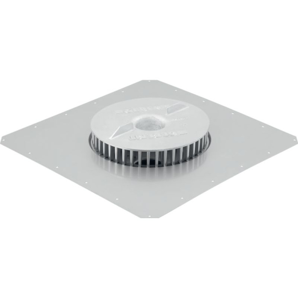 image-d48d16f1.jpg
