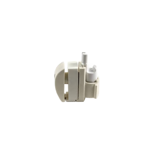 01_2521334.png