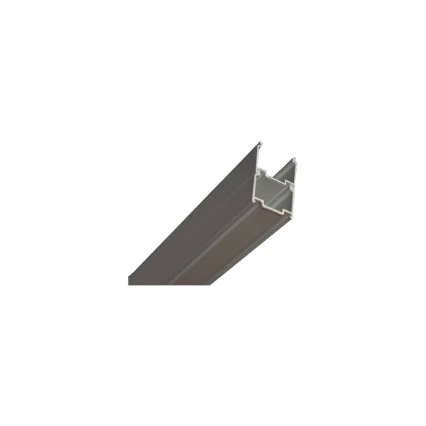 01_2521659.png