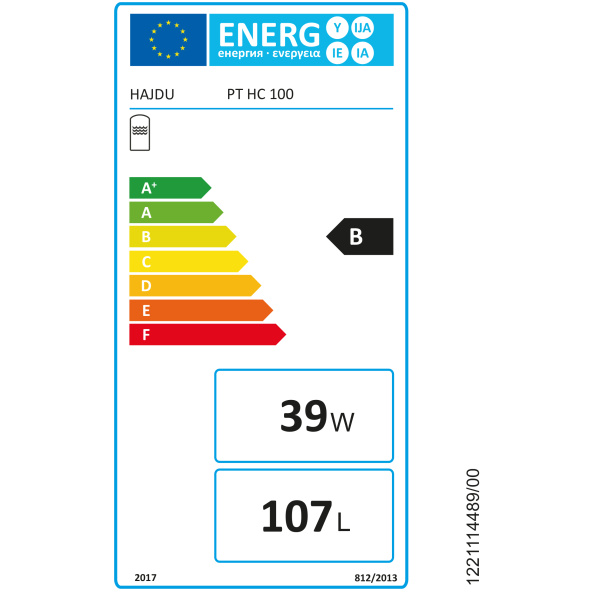 energiacimke_4980084.jpg
