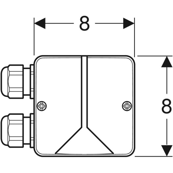image-d9811b9b.jpg