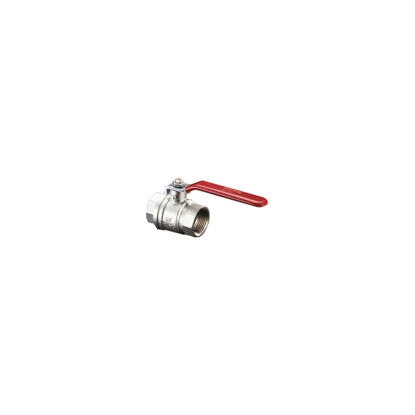 01_1372360.webp