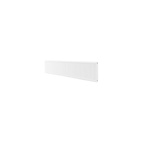 01_1630083.webp
