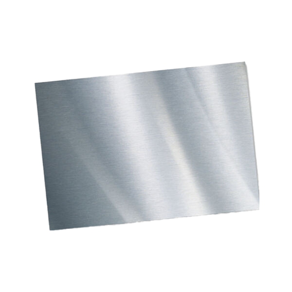 01_40005.png