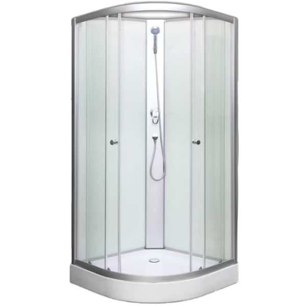 01_4270291.png