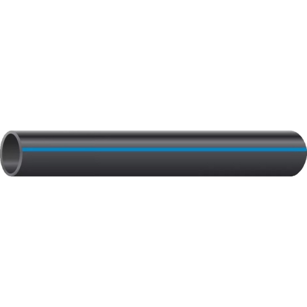 01_7780016.png