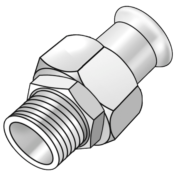 01_8320230.png