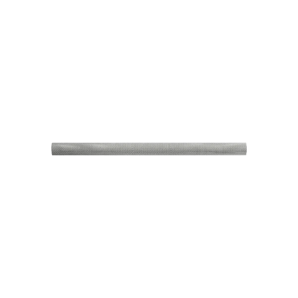 01_8940068.webp