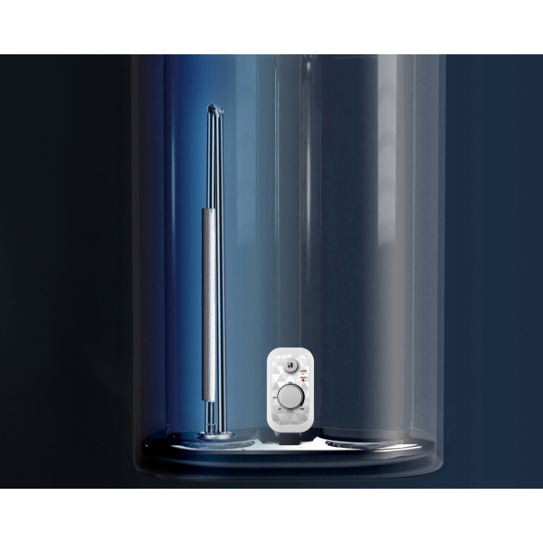 08_8350001.jpg