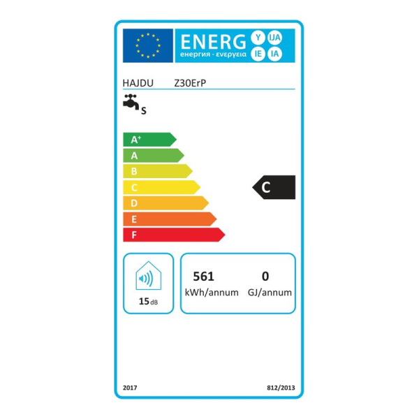 energiacimke_404583.jpg
