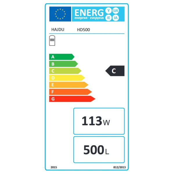 energiacimke_404626.jpg