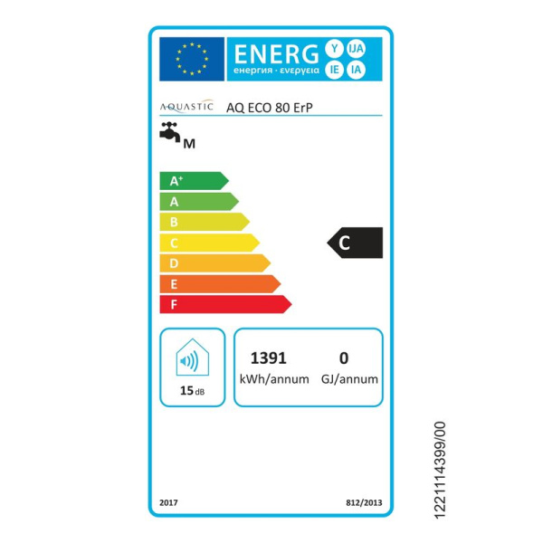 energiacimke_404639.jpg