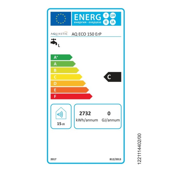 energiacimke_404642.jpg