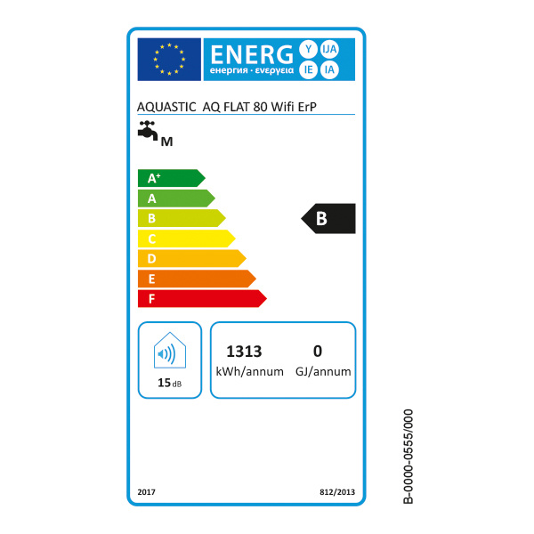 energiacimke_404687.jpg