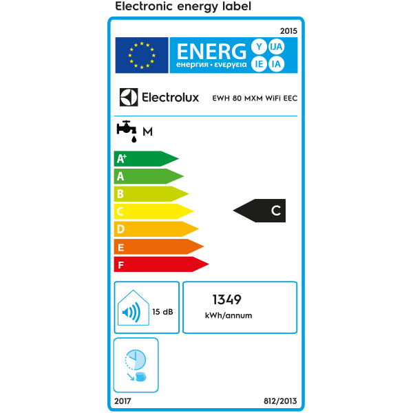 energiacimke_6070128.jpg