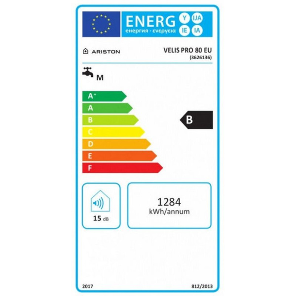 energiacimke_92212.jpg