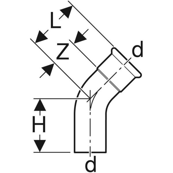 image-12f9c928.jpg