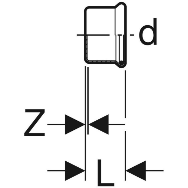 image-143d5761.jpg