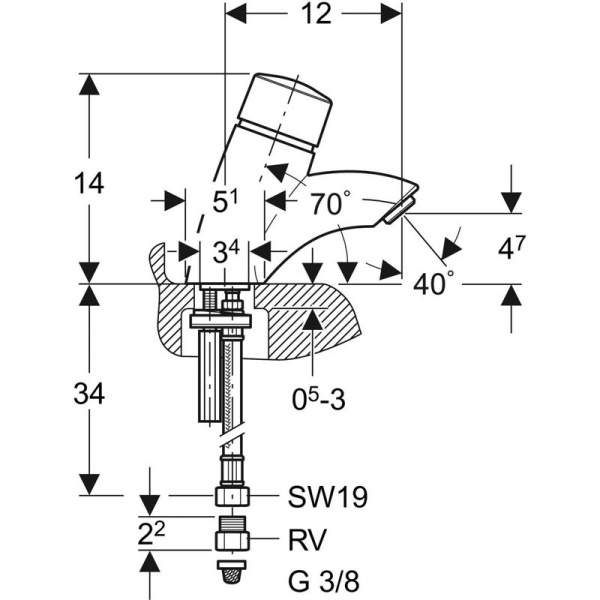 image-168bd726.jpg