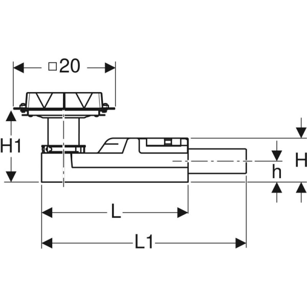 image-1acf5433.jpg