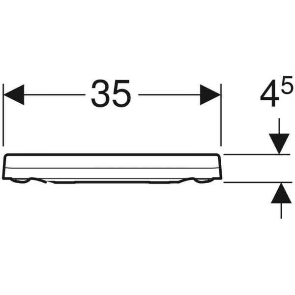 image-1cfcd71c.jpg
